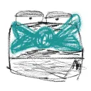 Squishys Backup Server