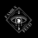 Family Feud