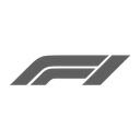 F1 Discord Server Icon