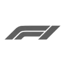 𝙁1