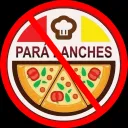 Comunidade Anti-Pará Lanches