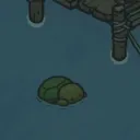 Bri’s Oasis