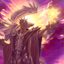 Elder Scrolls: Dinoksetiid Discord server icon