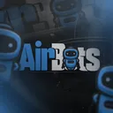 AirBots Store