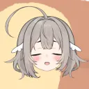 oimotes