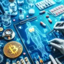MedixAI