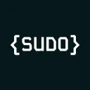 Sudo Protocol