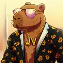 JV Trades