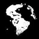 Globe - Support