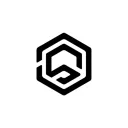 SD Graphic FiveM Community
