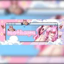 ✩ 𝐸𝓁 𝒸𝓁𝓊𝒷 𝒹𝑒 𝓂𝑜𝓉𝒽𝒶𝓎𝓊 ✩