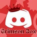 The Crimson Box