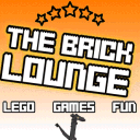 The Brick Lounge