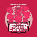 tfh ungulate arena