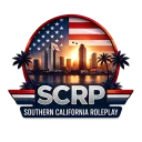 Southern California | Official Community