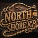 North Shore | Official Community