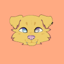 Paws n’ Claws Discord server icon