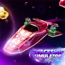 Conquest the SPACE!