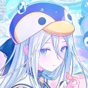 ⋅˚₊‧ ୨﹒yoisaki  .  clbs﹒୧ ‧₊˚ ⋅