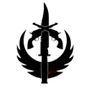 Appalachian butcher home's icon