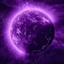 7th Universe