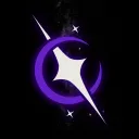 Celestial Esports