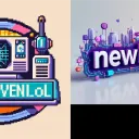 newHaven.lol