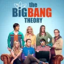 big bang theory rp