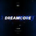 DreamCore Discord Server Icon