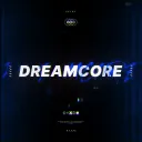 DreamCore