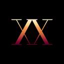 𝐍𝐄𝐖×𝐖𝐎𝐑𝐋𝐃: (NEW ERA) icon