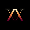 Discovery icon for 𝐍𝐄𝐖×𝐖𝐎𝐑𝐋𝐃: HUNTER EXAMS Discord server