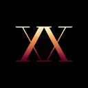 𝐍𝐄𝐖×𝐖𝐎𝐑𝐋𝐃: HUNTER EXAMS