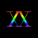 𝐍𝐄𝐖×𝐖𝐎𝐑𝐋𝐃: NEW ERA