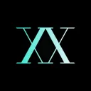 𝐍𝐄𝐖×𝐖𝐎𝐑𝐋𝐃: HUNTER EXAMS