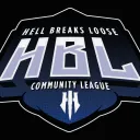 HBL - Hell Breaks Loose