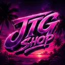 JTG Shop
