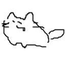 さんりおらんど