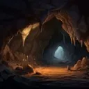 Vixen's Den