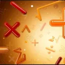 MAT 2140 (CALC 3)