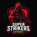 SUPER STRIKERS