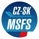 MSFS CZ - SK komunita