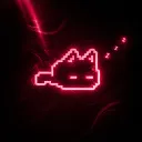 👾Logovo ZYBLIKOV 👾