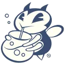ブルプロ避難所