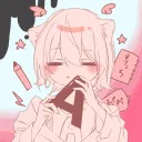 楓の木