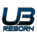 Underbelly Reborn, Gone but not forgotten