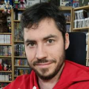 Astérion - Tag #ASTR avatar