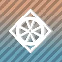 xylo stuff games