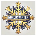 Nordic Winter