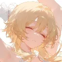 ✰　　*　 jelly　.ᐟ　⁾⁾